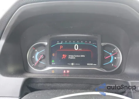 2022 Honda Pilot 2Wd Sport from USA, damaged, VIN 5FNYF5H39NB017725